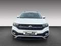 Volkswagen T-Cross 1.0 TSI 6-Gang Life SHZ Klima Weiß - thumbnail 4