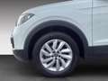 Volkswagen T-Cross 1.0 TSI 6-Gang Life SHZ Klima Weiß - thumbnail 8