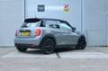 MINI Mini Electric Classic 33 kWh 16" Alu + nw banden Gris - thumbnail 7