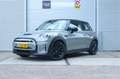 MINI Mini Electric Classic 33 kWh 16" Alu + nw banden Gris - thumbnail 1