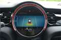 MINI Mini Electric Classic 33 kWh 16" Alu + nw banden Gris - thumbnail 18