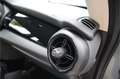 MINI Mini Electric Classic 33 kWh 16" Alu + nw banden Gris - thumbnail 21