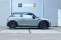 MINI Mini Electric Classic 33 kWh 16" Alu + nw banden Gris - thumbnail 6