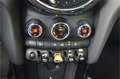 MINI Mini Electric Classic 33 kWh 16" Alu + nw banden Gris - thumbnail 19