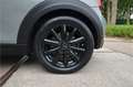 MINI Mini Electric Classic 33 kWh 16" Alu + nw banden Gris - thumbnail 26