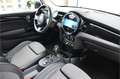 MINI Mini Electric Classic 33 kWh 16" Alu + nw banden Gris - thumbnail 10