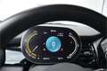 MINI Mini Electric Classic 33 kWh 16" Alu + nw banden Gris - thumbnail 15