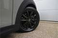 MINI Mini Electric Classic 33 kWh 16" Alu + nw banden Gris - thumbnail 4
