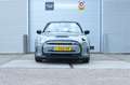 MINI Mini Electric Classic 33 kWh 16" Alu + nw banden Gris - thumbnail 5