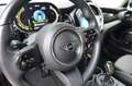 MINI Mini Electric Classic 33 kWh 16" Alu + nw banden Gris - thumbnail 14