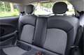 MINI Mini Electric Classic 33 kWh 16" Alu + nw banden Gris - thumbnail 11