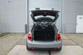 MINI Mini Electric Classic 33 kWh 16" Alu + nw banden Gris - thumbnail 24
