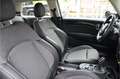 MINI Mini Electric Classic 33 kWh 16" Alu + nw banden Gris - thumbnail 2