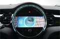 MINI Mini Electric Classic 33 kWh 16" Alu + nw banden Gris - thumbnail 16