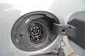 MINI Mini Electric Classic 33 kWh 16" Alu + nw banden Gris - thumbnail 23