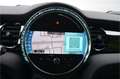 MINI Mini Electric Classic 33 kWh 16" Alu + nw banden Gris - thumbnail 17