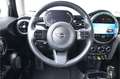 MINI Mini Electric Classic 33 kWh 16" Alu + nw banden Gris - thumbnail 13