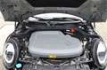 MINI Mini Electric Classic 33 kWh 16" Alu + nw banden Gris - thumbnail 25