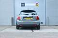 MINI Mini Electric Classic 33 kWh 16" Alu + nw banden Gris - thumbnail 8