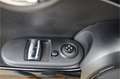 MINI Mini Electric Classic 33 kWh 16" Alu + nw banden Gris - thumbnail 22