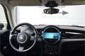MINI Mini Electric Classic 33 kWh 16" Alu + nw banden Gris - thumbnail 12