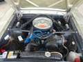 Ford Mustang Coupe V8 A Code Automatik Grün - thumbnail 17