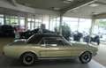 Ford Mustang Coupe V8 A Code Automatik Grün - thumbnail 11