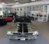 Ford Mustang Coupe V8 A Code Automatik Grün - thumbnail 4