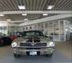 Ford Mustang Coupe V8 A Code Automatik Grün - thumbnail 3