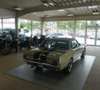 Ford Mustang Coupe V8 A Code Automatik Grün - thumbnail 10