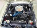 Ford Mustang Coupe V8 A Code Automatik Grün - thumbnail 20