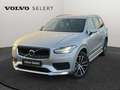 Volvo XC90 B5 AWD Inscirption / Diesel Gris - thumbnail 22