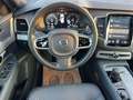 Volvo XC90 B5 AWD Inscirption / Diesel Gris - thumbnail 12