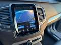 Volvo XC90 B5 AWD Inscirption / Diesel Gris - thumbnail 17