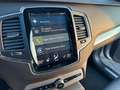 Volvo XC90 B5 AWD Inscirption / Diesel Gris - thumbnail 16