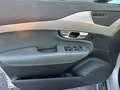 Volvo XC90 B5 AWD Inscirption / Diesel Gris - thumbnail 21