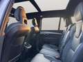 Volvo XC90 B5 AWD Inscirption / Diesel Gris - thumbnail 13