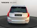 Volvo XC90 B5 AWD Inscirption / Diesel Gris - thumbnail 6