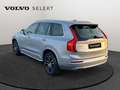Volvo XC90 B5 AWD Inscirption / Diesel Gris - thumbnail 24