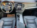 Volvo XC90 B5 AWD Inscirption / Diesel Gris - thumbnail 3