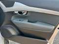 Volvo XC90 B5 AWD Inscirption / Diesel Gris - thumbnail 20