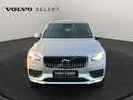 Volvo XC90 B5 AWD Inscirption / Diesel Gris - thumbnail 9
