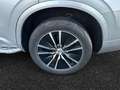 Volvo XC90 B5 AWD Inscirption / Diesel Gris - thumbnail 14