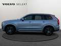 Volvo XC90 B5 AWD Inscirption / Diesel Gris - thumbnail 23
