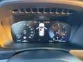 Volvo XC90 B5 AWD Inscirption / Diesel Gris - thumbnail 18