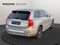 Volvo XC90 B5 AWD Inscirption / Diesel Gris - thumbnail 2