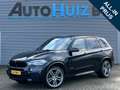 BMW X5 xDrive30d High Executive M Sport LED Panoramadak T Zwart - thumbnail 1