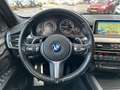 BMW X5 xDrive30d High Executive M Sport LED Panoramadak T Zwart - thumbnail 10