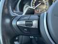 BMW X5 xDrive30d High Executive M Sport LED Panoramadak T Negro - thumbnail 13
