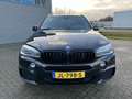 BMW X5 xDrive30d High Executive M Sport LED Panoramadak T Zwart - thumbnail 3